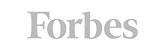 Forbes